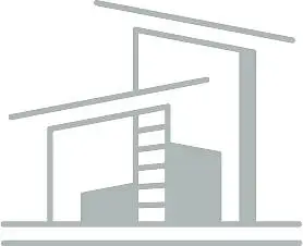 Тваринницькі комплекси