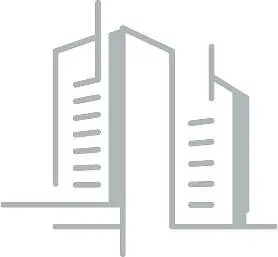 Металоконструкції