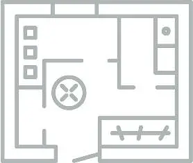 Оздоблювальні роботи
