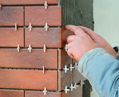 Оздоблювальні роботи